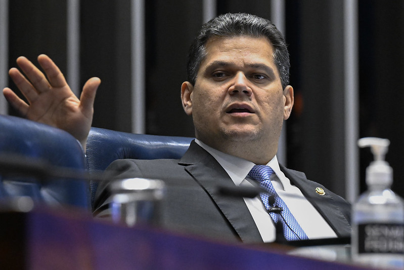 Uma saída honrosa
