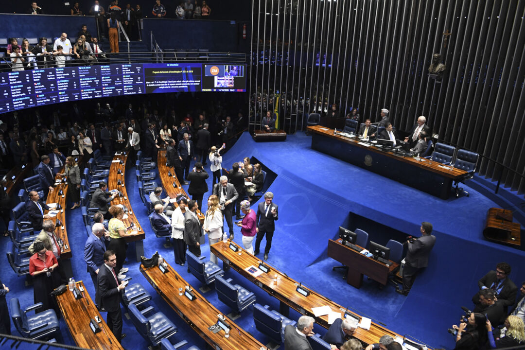 Agora é 5×2